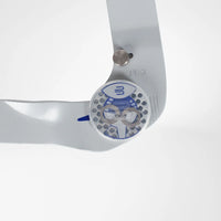 Bauerfeind SofTec Genu Knee Brace