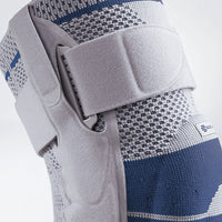 Bauerfeind GenuTrain® S Knee Brace
