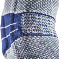 Bauerfeind GenuTrain Knee Brace