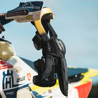 DonJoy Defiance® Pro Custom Knee Brace