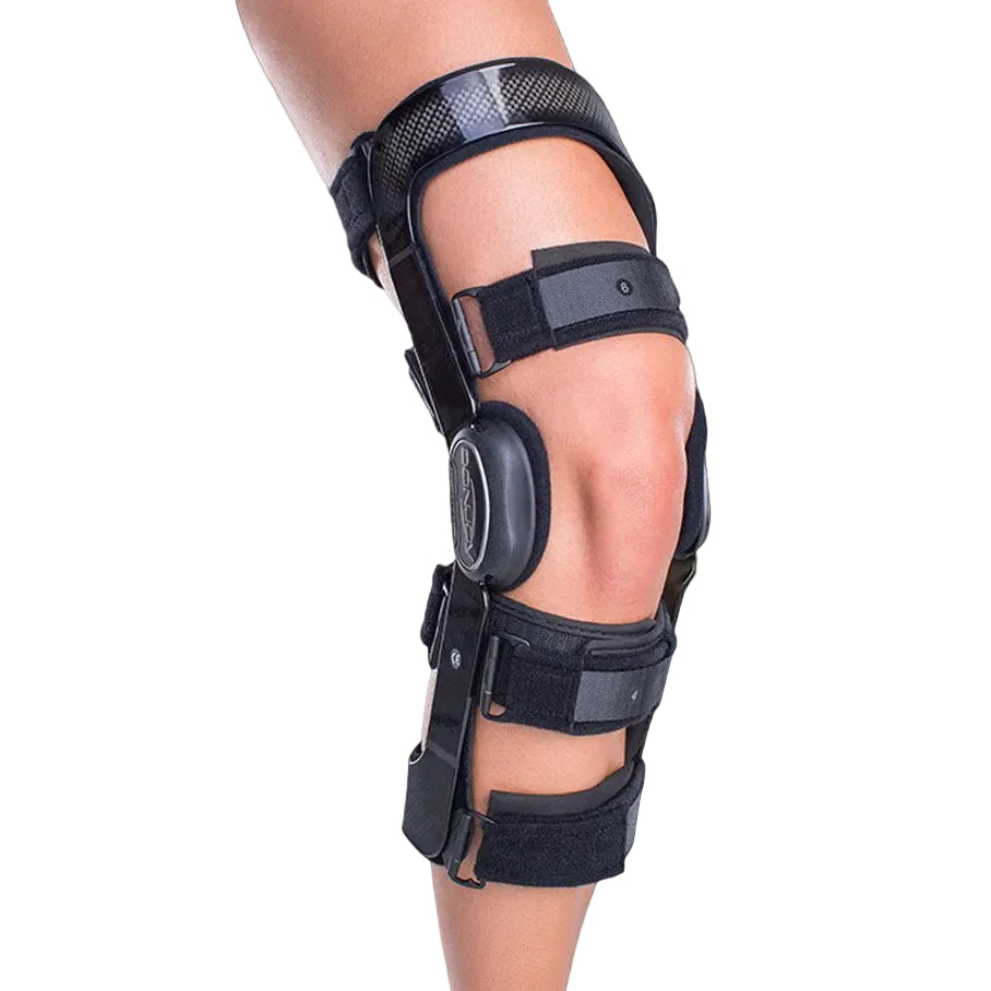 DonJoy FullForce® Ligament Knee Brace