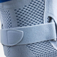 Bauerfeind GenuTrain® S Knee Brace