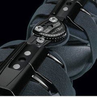 DonJoy TROM Advance Knee Brace
