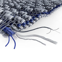 Bauerfeind GenuTrain P3 Knee Brace